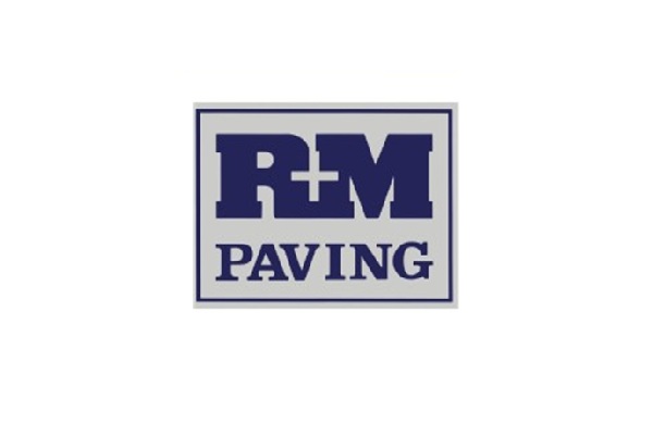 R and M Paving Contractors Inc-Milpitas, CA 95035