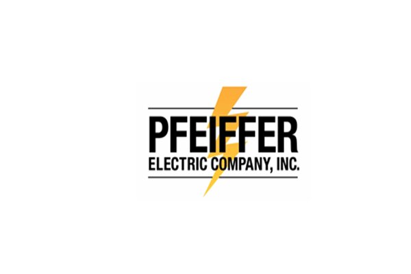 Pfeiffer Electric Company Inc-San Jose, CA 95112