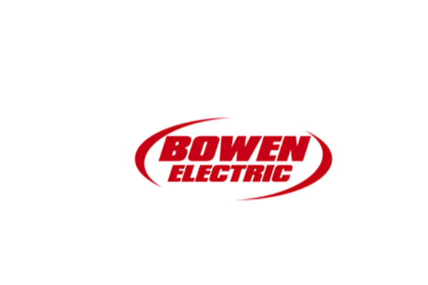 Bowen Electric Co-Waco, TX 76712