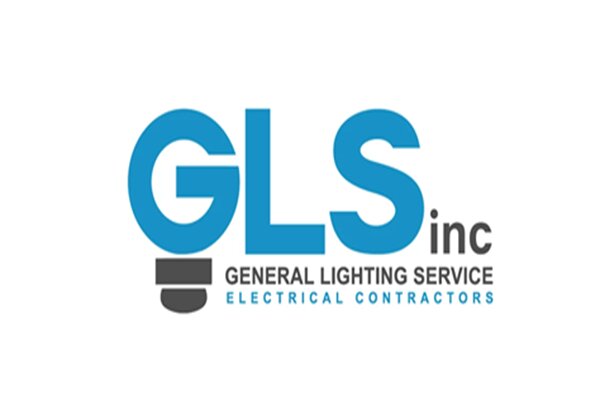 General Lighting Service Inc-Santa Clara, CA 95050