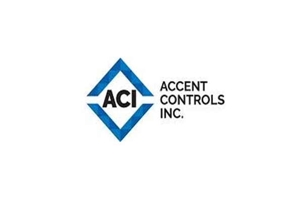 Accent Controls Inc-North Kansas City, MO 64116