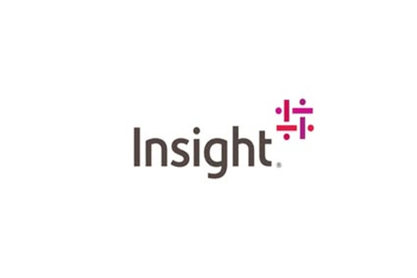 Insight Public Sector Inc-Chantilly, VA 20151