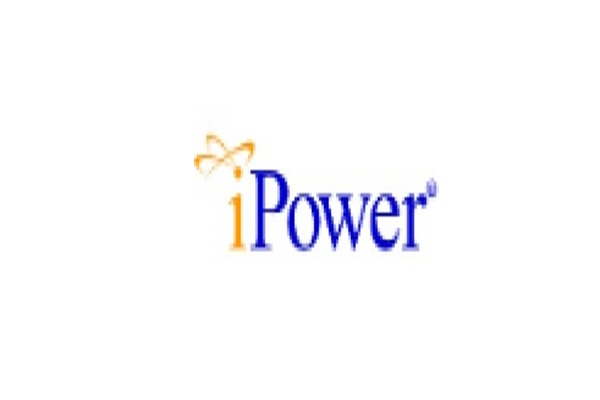 iPower LLC-Reston, VA 20191