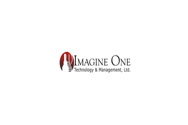 Imagine One Technology and Management Ltd-Lexington Park, MD 20653