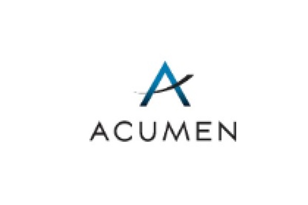 Acumen LLC-Burlingame, CA 94010