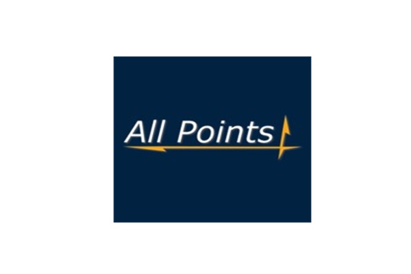 All Points Logistics LLC-Houston, TX 77058
