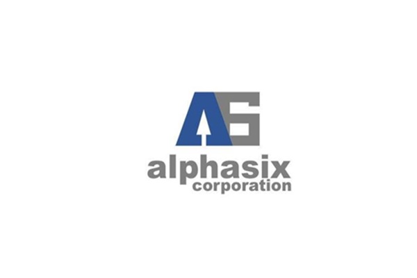 AlphaSix Corporation-Sterling, VA 20166