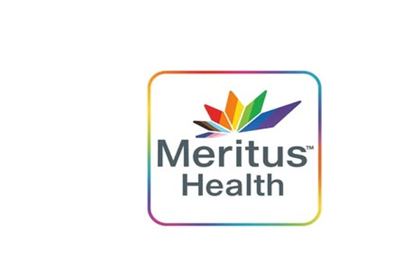 Meritus Medical Center-Hagerstown, MD 21742