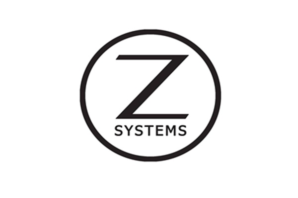 Z Systems Inc-St Louis Park, MN 55426