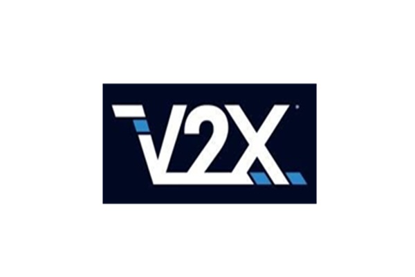 Vectrus-V2X Inc-Reston, VA 20191