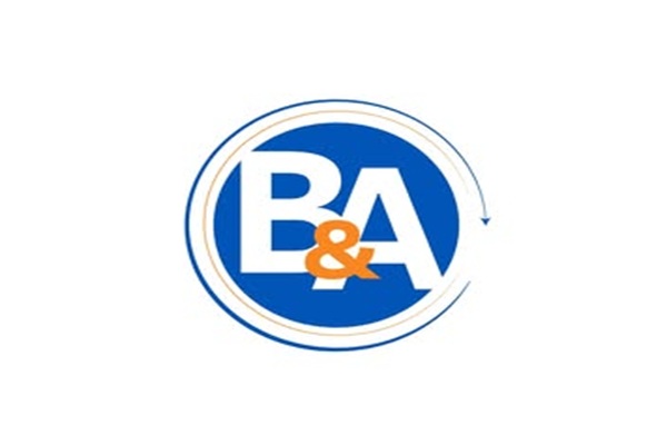 Bart and Associates Inc-McLean, VA 22102