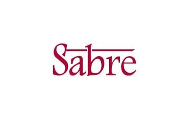Sabre Systems LLC-Warminster, PA 18974