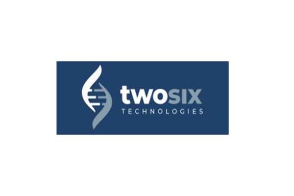 Two Six Technologies-Arlington, VA 22203