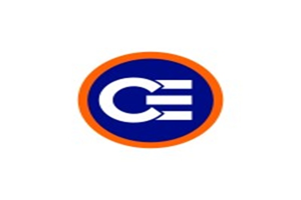 C Evans Consulting LLC-Reston, VA 20191