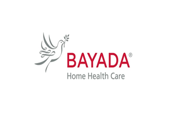 Bayada Home Health Care Inc-Gaithersburg, MD 20879