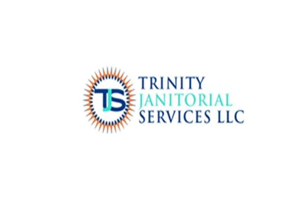 Trinity Janitorial Services LLC-Otsego, MN	 55301