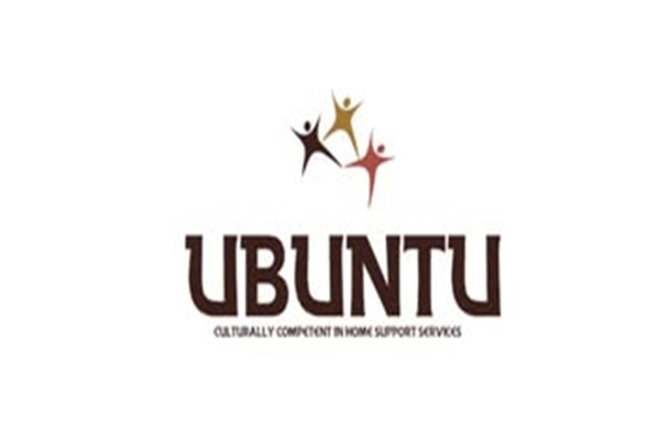 Ubuntu Care Services LLC-Bloomington, MN 55425