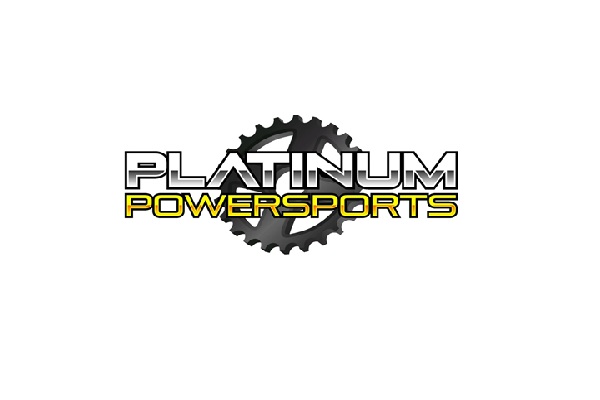 Platinum Powersports-Rockford, MI 49341