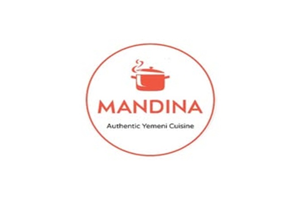Mandina Kitchen-Carlton VIC 3053