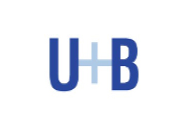 Udris Burgess Architecture And Design Inc-Minneapolis, MN 55401