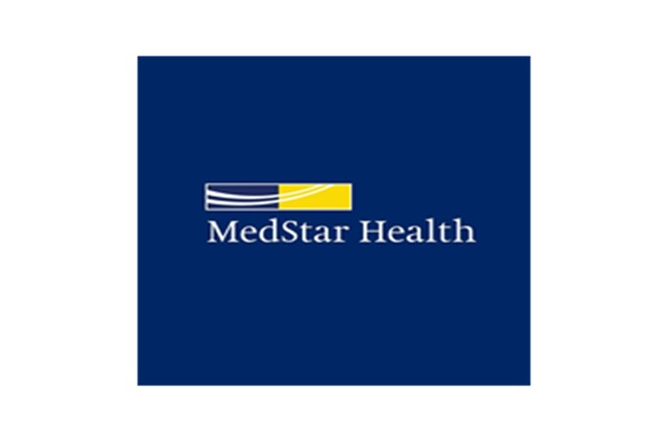 MedStar Health Home Care-Greenbelt, MD 20770