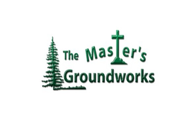The Masters Groundworks Inc-Forest Lake, MN 55025