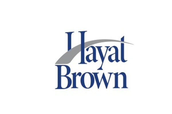 Hayat Brown LLC-Washington, DC 20032