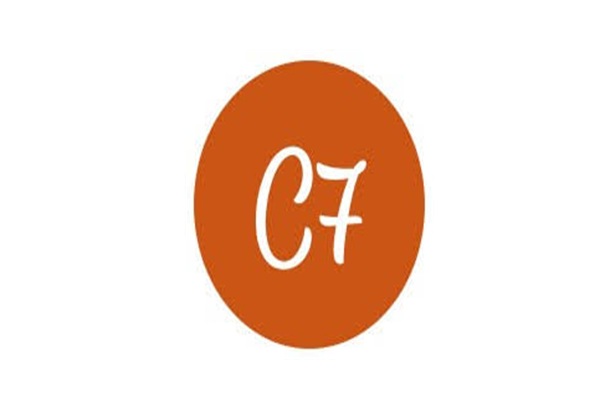 Cloud7Works Inc-Leesburg, VA 20176