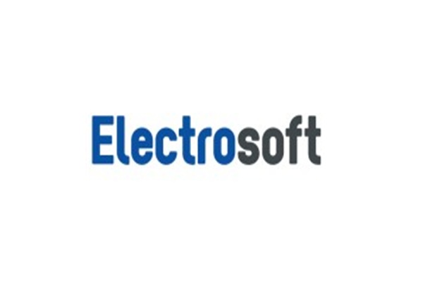 Electrosoft Services Inc-Reston, VA 20190