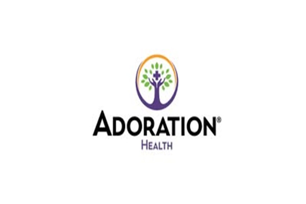 Adoration Home Health and Hospice-Westminster, MD 21157