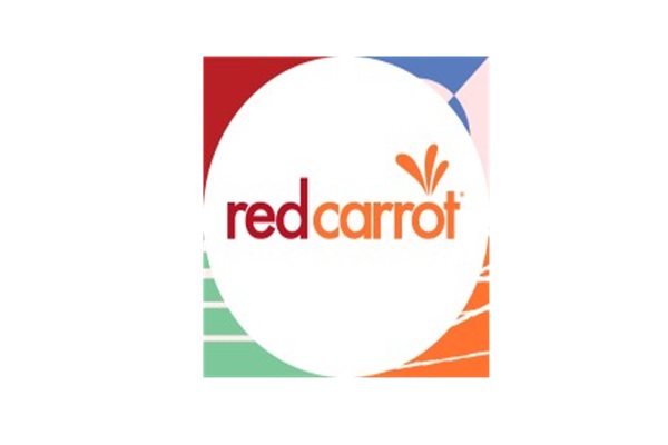 Red Carrot Inc-Miami, FL 33136