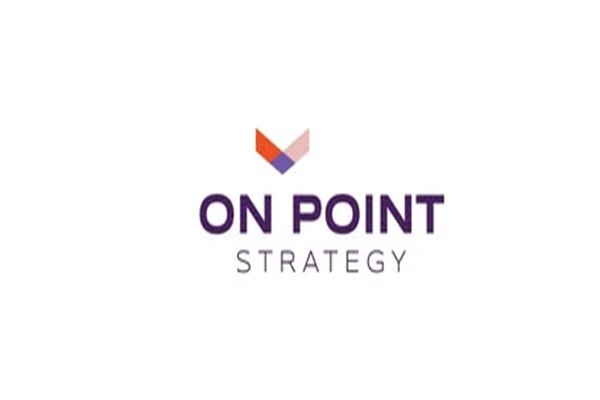 On Point Strategy LLC-Caguas, Puerto Rico 00725
