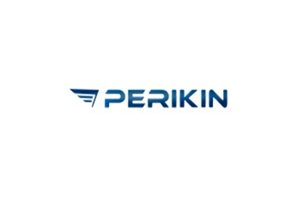 PERIKIN Enterprises LLC-Tullahoma, TN 37388