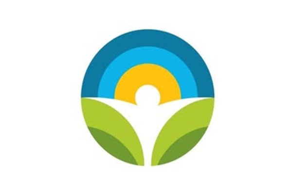 Thomas Allen Inc-St Paul, MN 55118