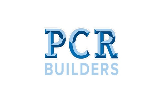 The Martinez Group LLC-PCR Builders-Saint Paul, MN 55106