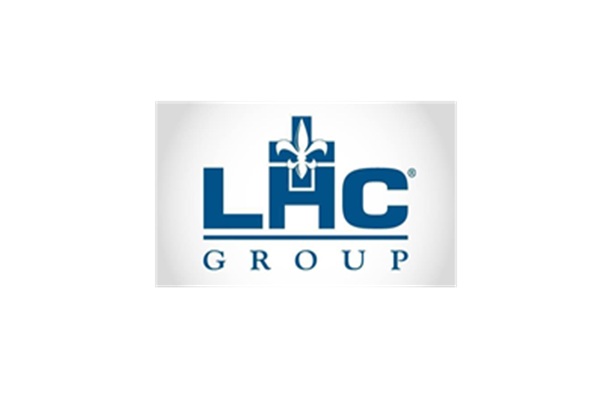 LHC Group Inc-Lafayette, LA 70508