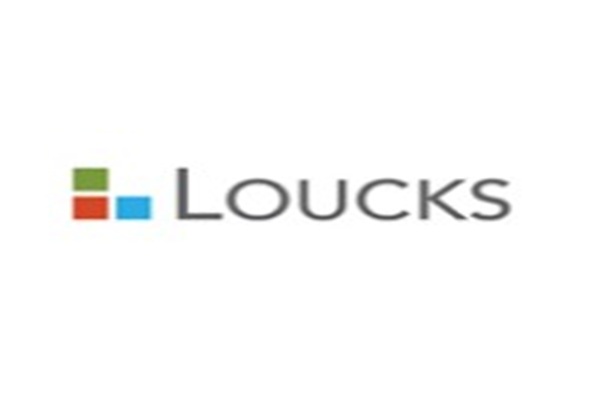 Loucks Inc-Plymouth, MN 55441