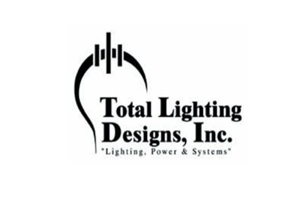 Total Lighting Designs Inc-White Bear Lake, MN 55110