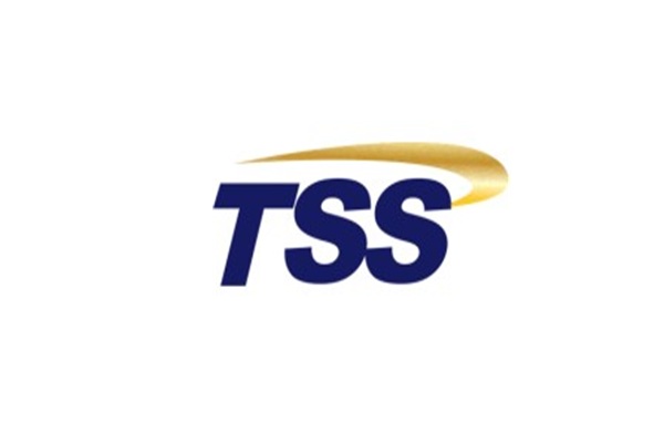 TekPro Support Services LLC-San Antonio, TX 78248