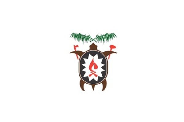 Wyandotte Tribe of Oklahoma-Wyandotte, OK 74370