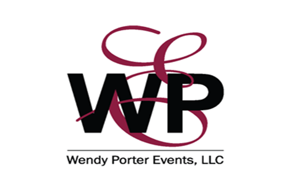 Wendy Porter Events LLC-Minneapolis, MN 55407