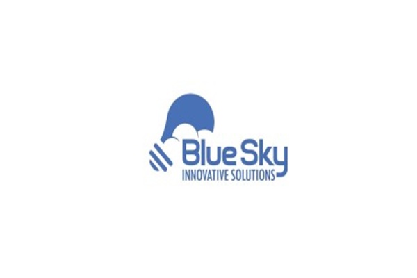 Blue Sky Innovative Solutions LLC-College Park, MD 20740
