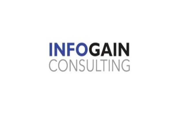 Info Gain Consulting LLC- Mclean, VA 22102