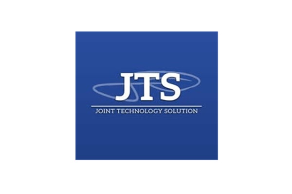 Joint Technology Solution Inc-Manassas, VA 20110