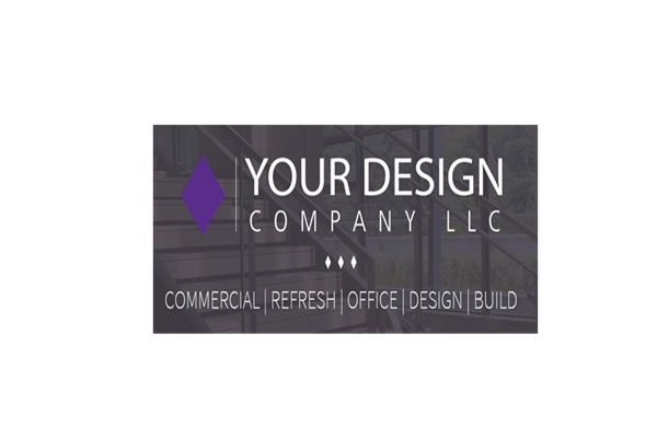Your Design Company LLC-Oak Grove, MN 55303