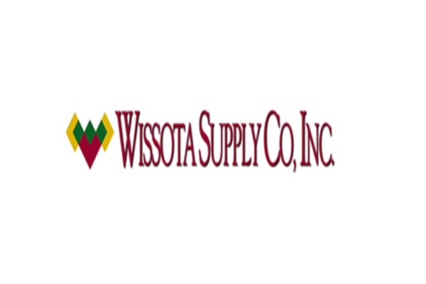 Wissota Supply Co Inc-Prescott, WI 54021