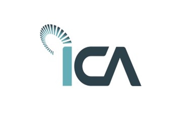 International Consulting Associates Inc-Arlington, VA 22201