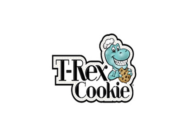 T Rex Cookie Company LLC-Eagan, MN 55123