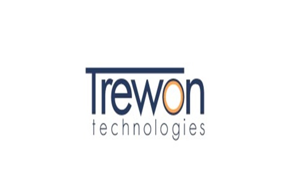 Trewon Technologies LLC-Leesburg, VA 20176