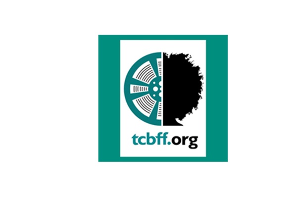 The Twin Cities Black Film Festival-Minneapolis, MN 55419